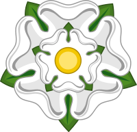200px-White_Rose_Badge_of_York_svg
